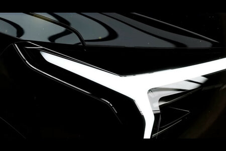 mahindra-xev-9s-4.jpg mahindra-xev-9s-4.jpg