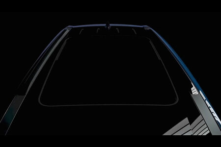 mahindra-xev-9s-5.jpg mahindra-xev-9s-5.jpg