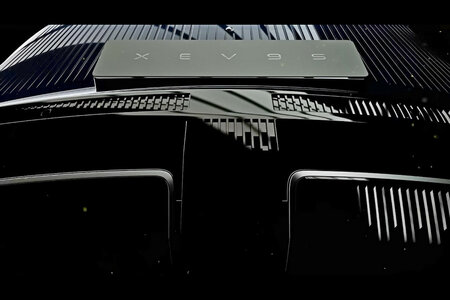 mahindra-xev-9s-6.jpg mahindra-xev-9s-6.jpg