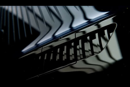 mahindra-xev-9s-7.jpg mahindra-xev-9s-7.jpg