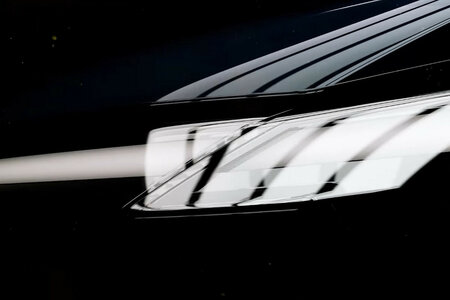 mahindra-xev-9s-8.jpg mahindra-xev-9s-8.jpg