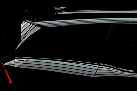 mahindra-xev-9s-9.jpg mahindra-xev-9s-9.jpg