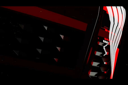 mahindra-xev-9s-10.jpg mahindra-xev-9s-10.jpg