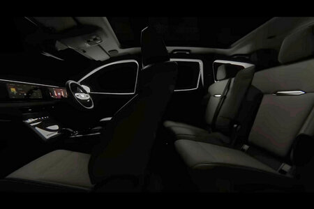 mahindra-xev-9s-14.jpg mahindra-xev-9s-14.jpg