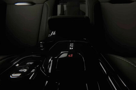 mahindra-xev-9s-15.jpg mahindra-xev-9s-15.jpg