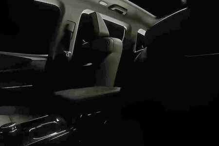 mahindra-xev-9s-16.jpg mahindra-xev-9s-16.jpg