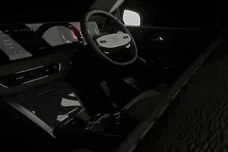 mahindra-xev-9s-17.jpg mahindra-xev-9s-17.jpg