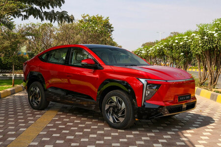 xev-9e-1.jpg xev-9e-1.jpg