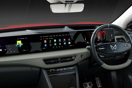 xev-9e-5.jpg xev-9e-5.jpg