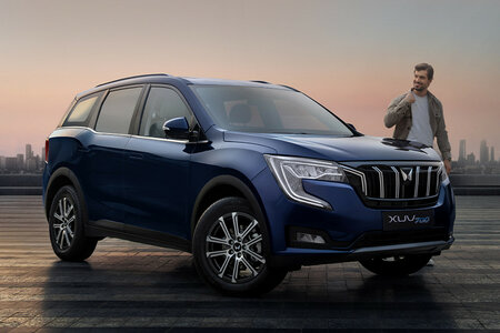 xuv700-1.jpg xuv700-1.jpg