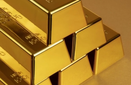 Снимок экрана от 2025-11-09 08-34-31.png Снимок экрана от 2025-11-09 08-34-31.png