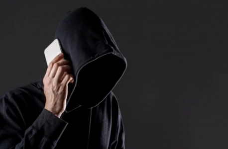 Снимок экрана от 2025-11-09 08-37-36.png