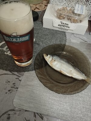 IMG_20251109_173636.jpg IMG_20251109_173636.jpg