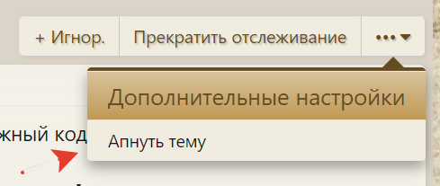 1762761991468.png 1762761991468.png