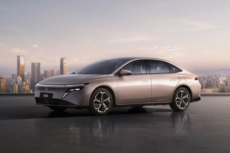 nissan-n6-5.jpg nissan-n6-5.jpg