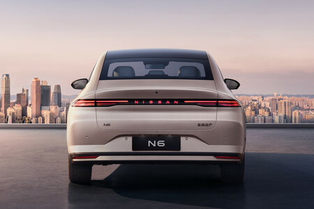 nissan-n6-9.jpg nissan-n6-9.jpg