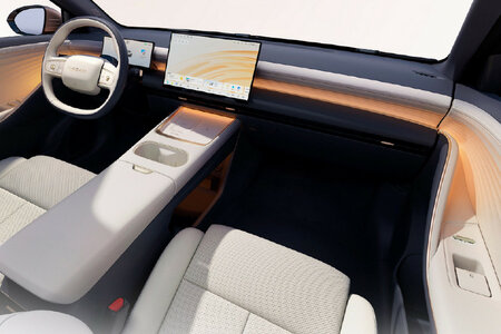 nissan-n6-3.jpg nissan-n6-3.jpg