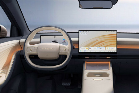 nissan-n6-11.jpg nissan-n6-11.jpg