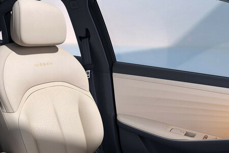 nissan-n6-13.jpg nissan-n6-13.jpg