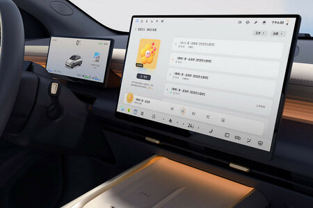 nissan-n6-16.jpg nissan-n6-16.jpg