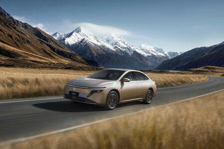 nissan-n6-1.jpg nissan-n6-1.jpg