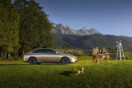 nissan-n6-2.jpg nissan-n6-2.jpg