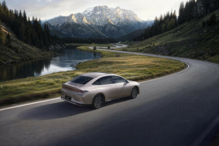 nissan-n6-19.jpg nissan-n6-19.jpg