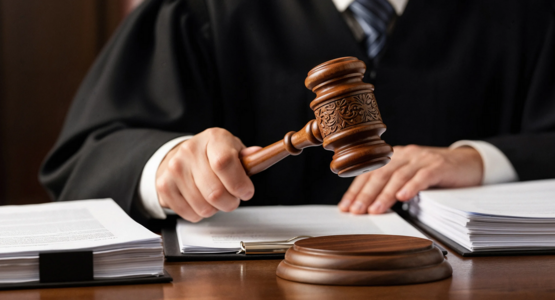 Снимок экрана от 2025-11-10 18-07-36.png Снимок экрана от 2025-11-10 18-07-36.png