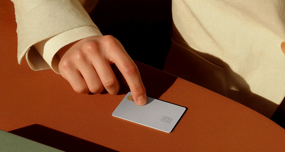 1762845892115.png 1762845892115.png