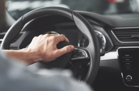 Снимок экрана от 2025-11-11 19-24-43.png Снимок экрана от 2025-11-11 19-24-43.png