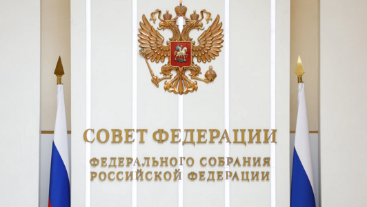 Снимок экрана от 2025-11-12 11-39-34.png Снимок экрана от 2025-11-12 11-39-34.png