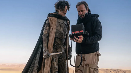 1762947167820.png 1762947167820.png