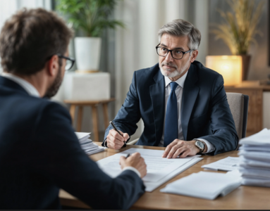 Снимок экрана от 2025-11-12 12-58-09.png Снимок экрана от 2025-11-12 12-58-09.png