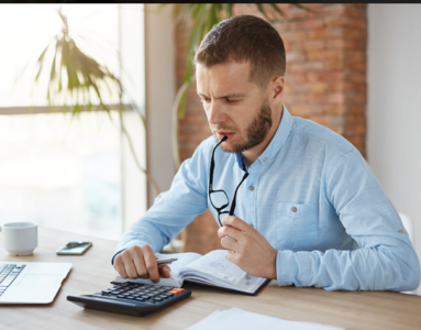 Снимок экрана от 2025-11-12 13-00-27.png Снимок экрана от 2025-11-12 13-00-27.png