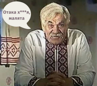 1762955699523.png 1762955699523.png