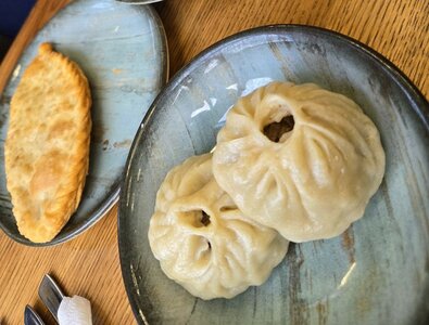 1 (19).jpg 1 (19).jpg