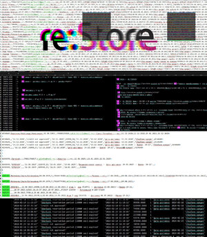 RE-STORE.RU_6.jpg RE-STORE.RU_6.jpg