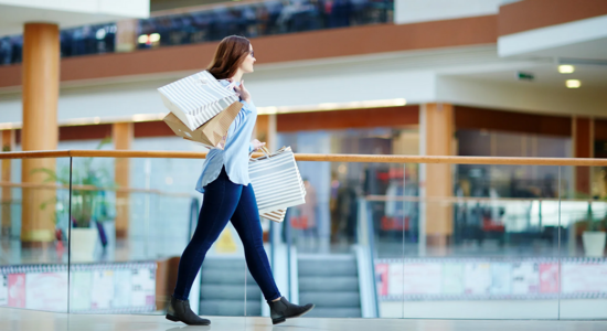 Снимок экрана от 2025-11-13 10-26-20.png Снимок экрана от 2025-11-13 10-26-20.png