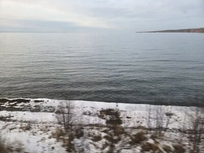 1 (10).jpg 1 (10).jpg