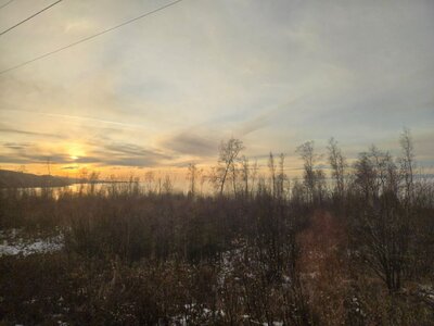 1 (12).jpg 1 (12).jpg