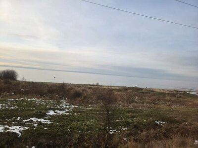 1 (14).jpg 1 (14).jpg