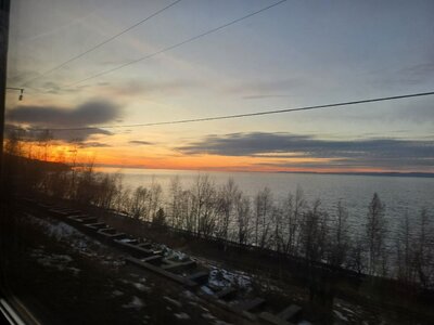 1 (16).jpg 1 (16).jpg