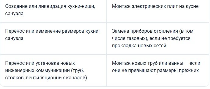 Безымянный1.jpg Безымянный1.jpg