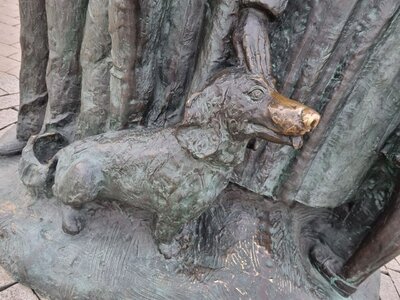 0 (10).jpg 0 (10).jpg