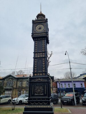 0 (11).jpg 0 (11).jpg