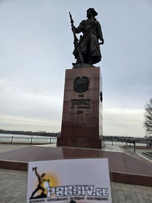 0 (14).jpg 0 (14).jpg