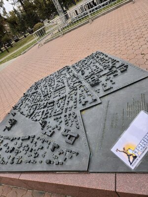 0 (15).jpg 0 (15).jpg