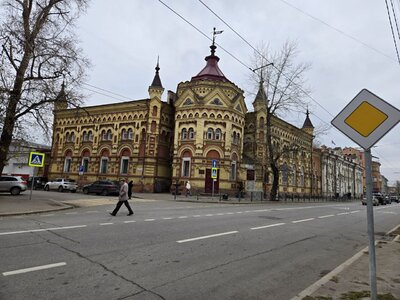 0 (16).jpg 0 (16).jpg