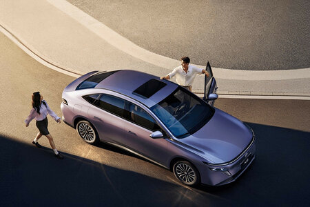 nissan-n6-1.jpg nissan-n6-1.jpg