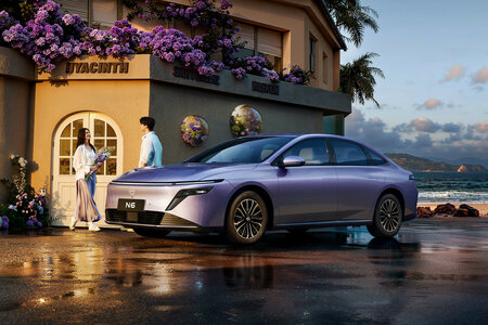 nissan-n6-10.jpg nissan-n6-10.jpg